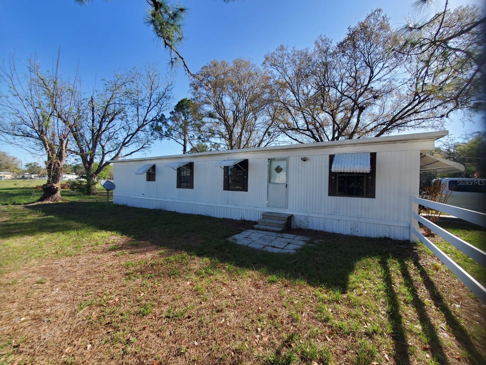 37021 Pauls Drive, FL