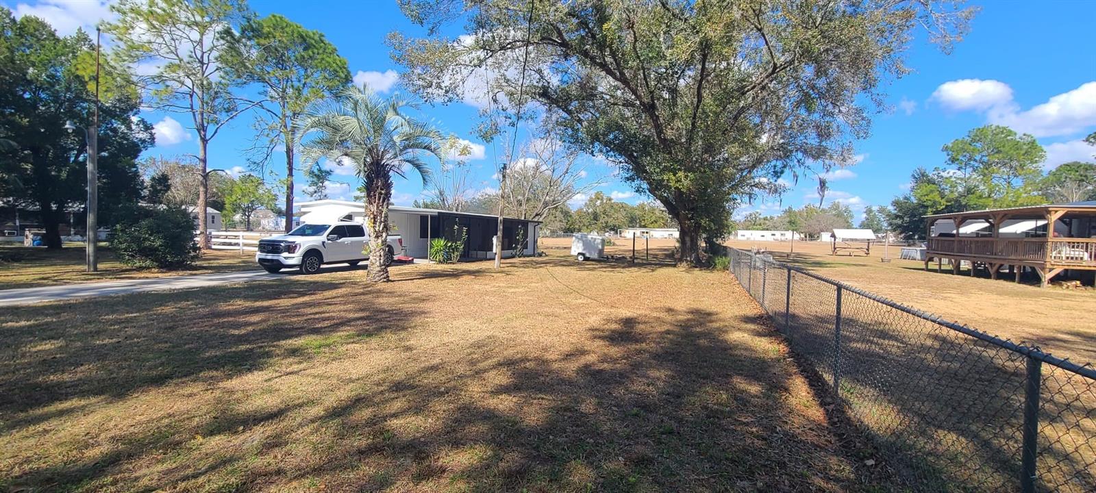 37021 Pauls Drive, FL