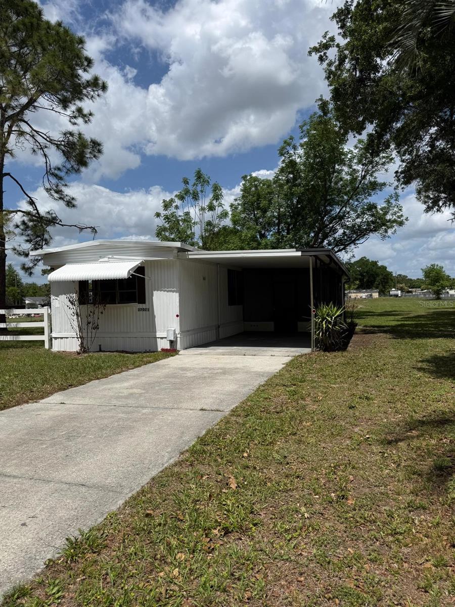 37021 Pauls Drive, FL
