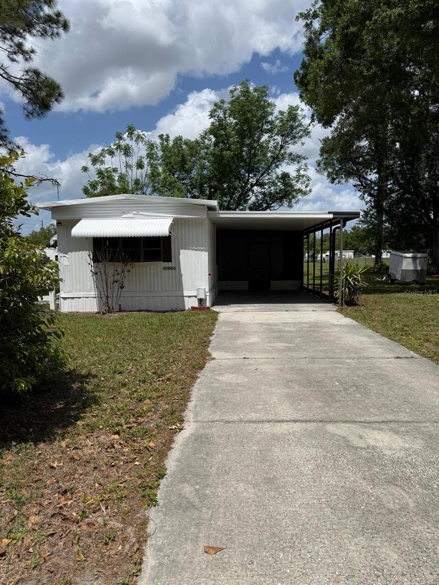 37021 Pauls Drive, FL
