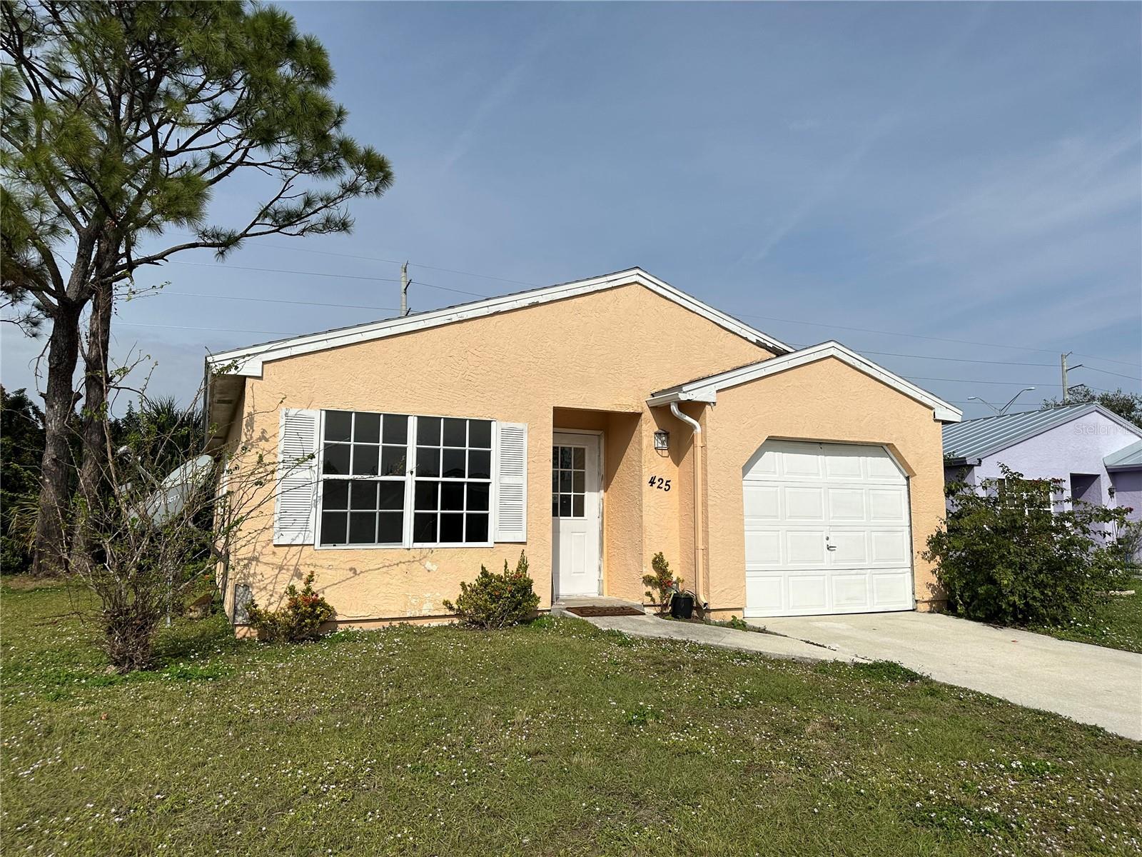 425 Ricold Terrace, FL