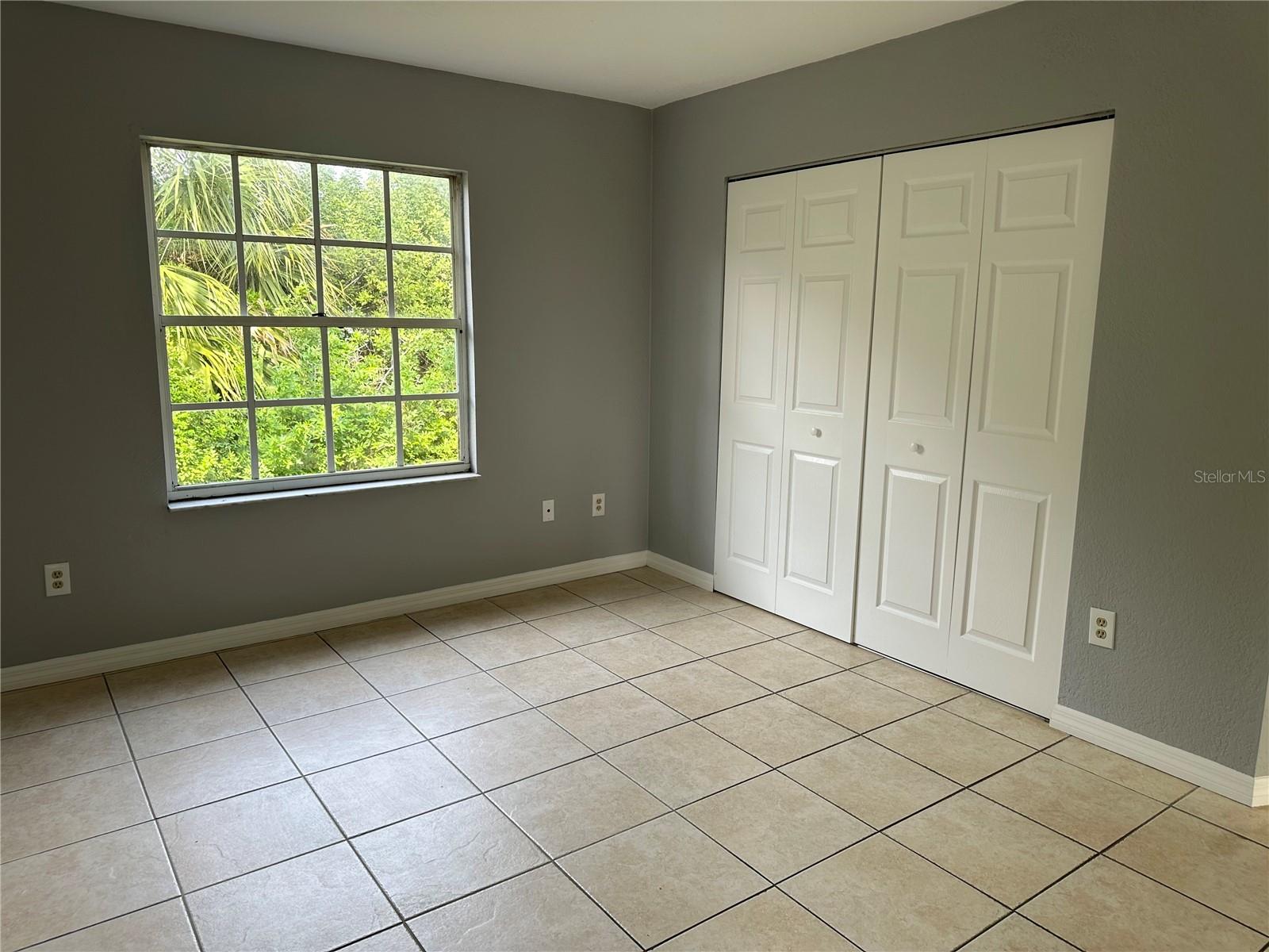 425 Ricold Terrace, FL