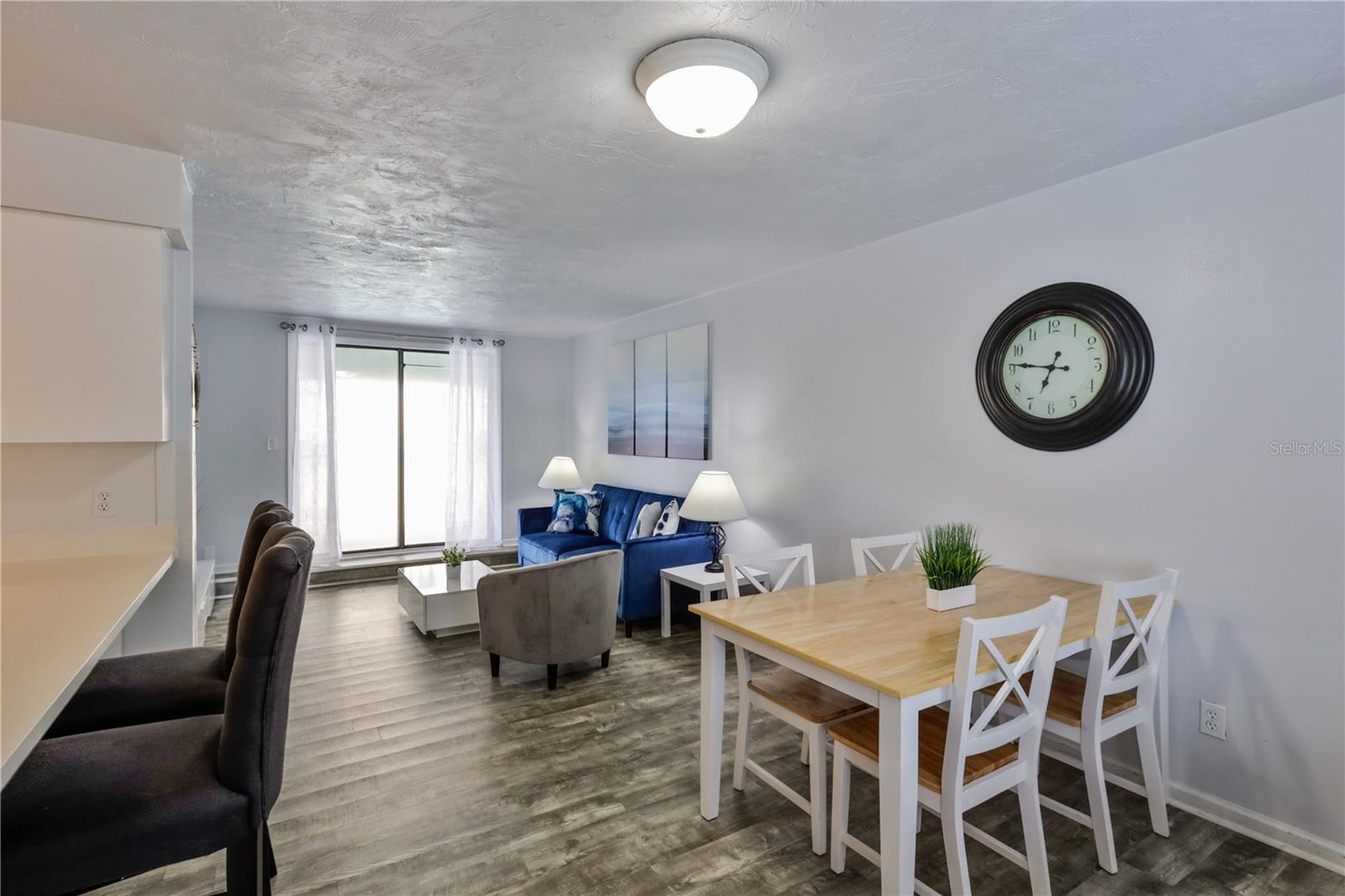 3509 Atlantic Avenue, FL