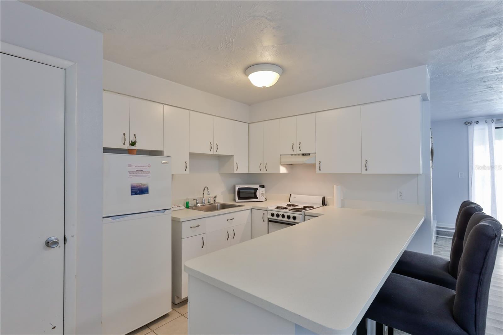3509 Atlantic Avenue, FL