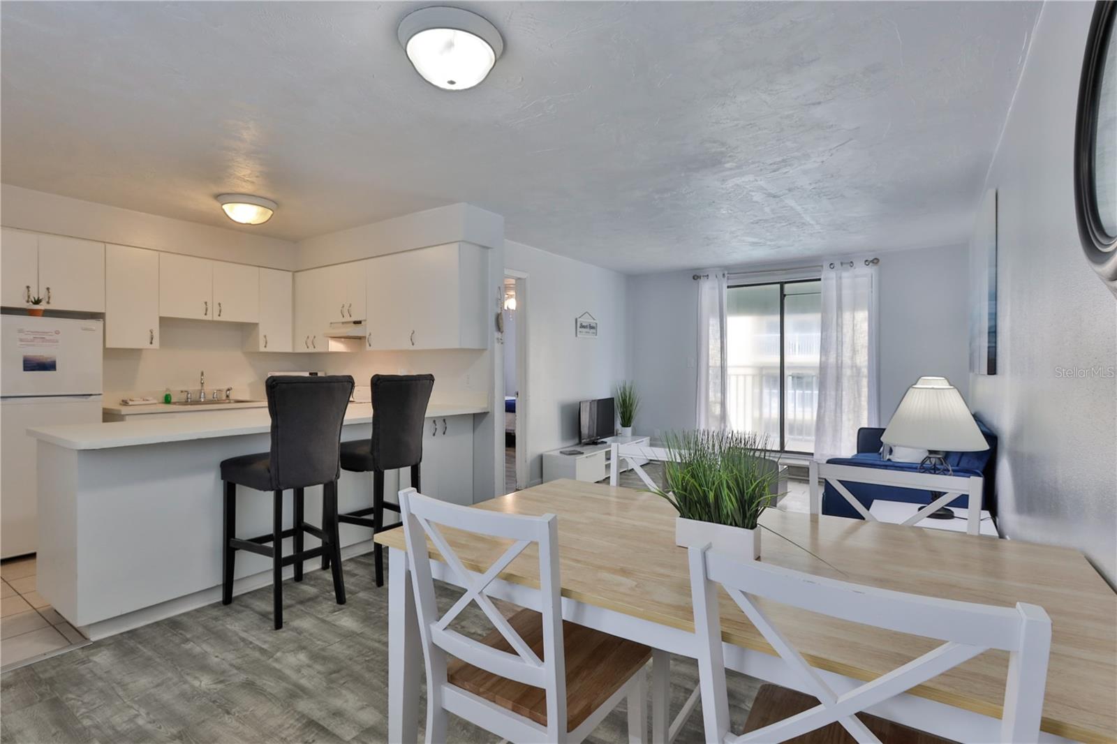 3509 Atlantic Avenue, FL