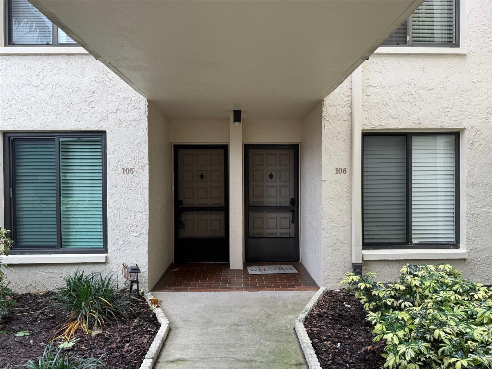 6219 Palma Del Mar Boulevard, FL