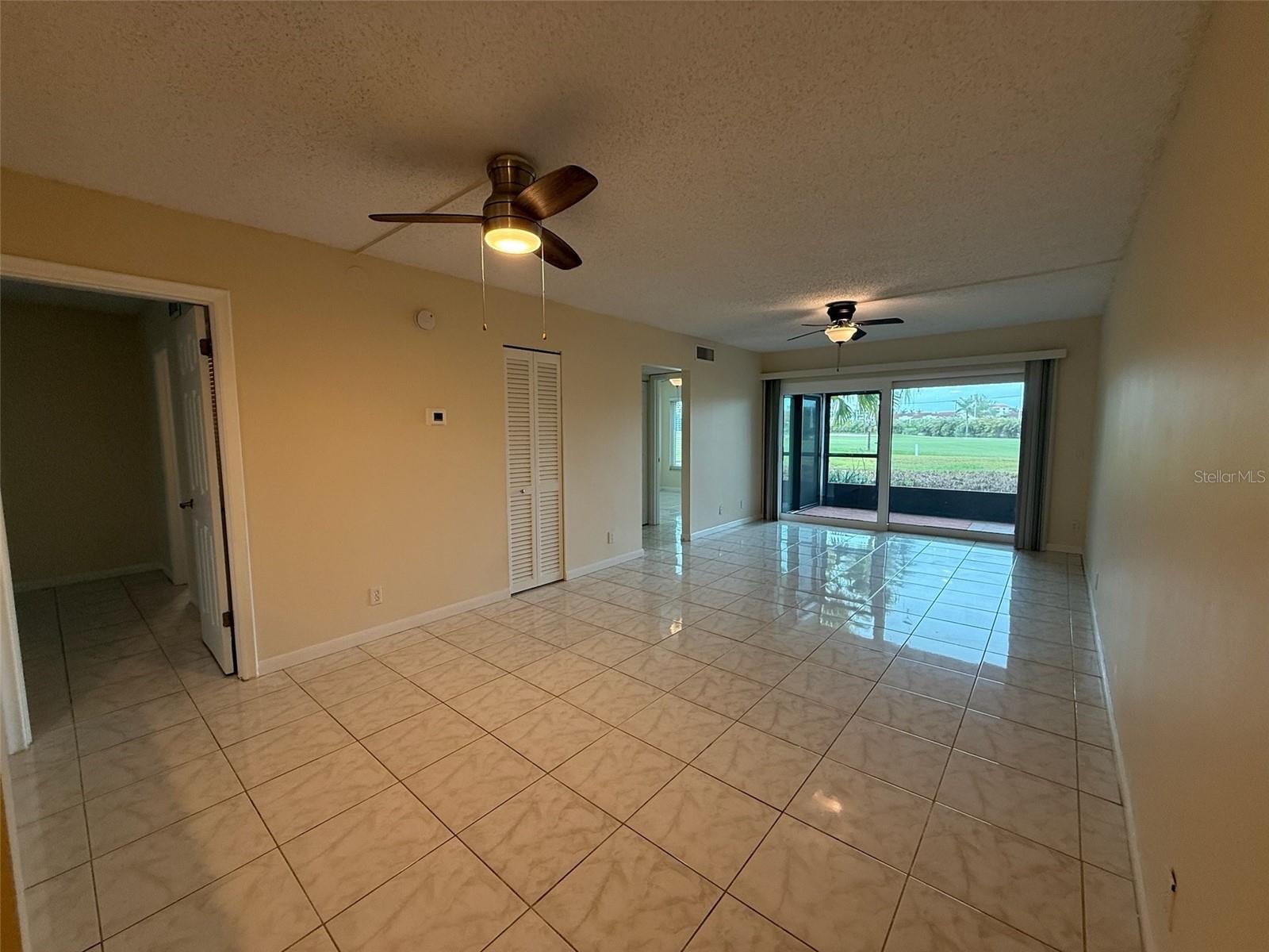 6219 Palma Del Mar Boulevard, FL