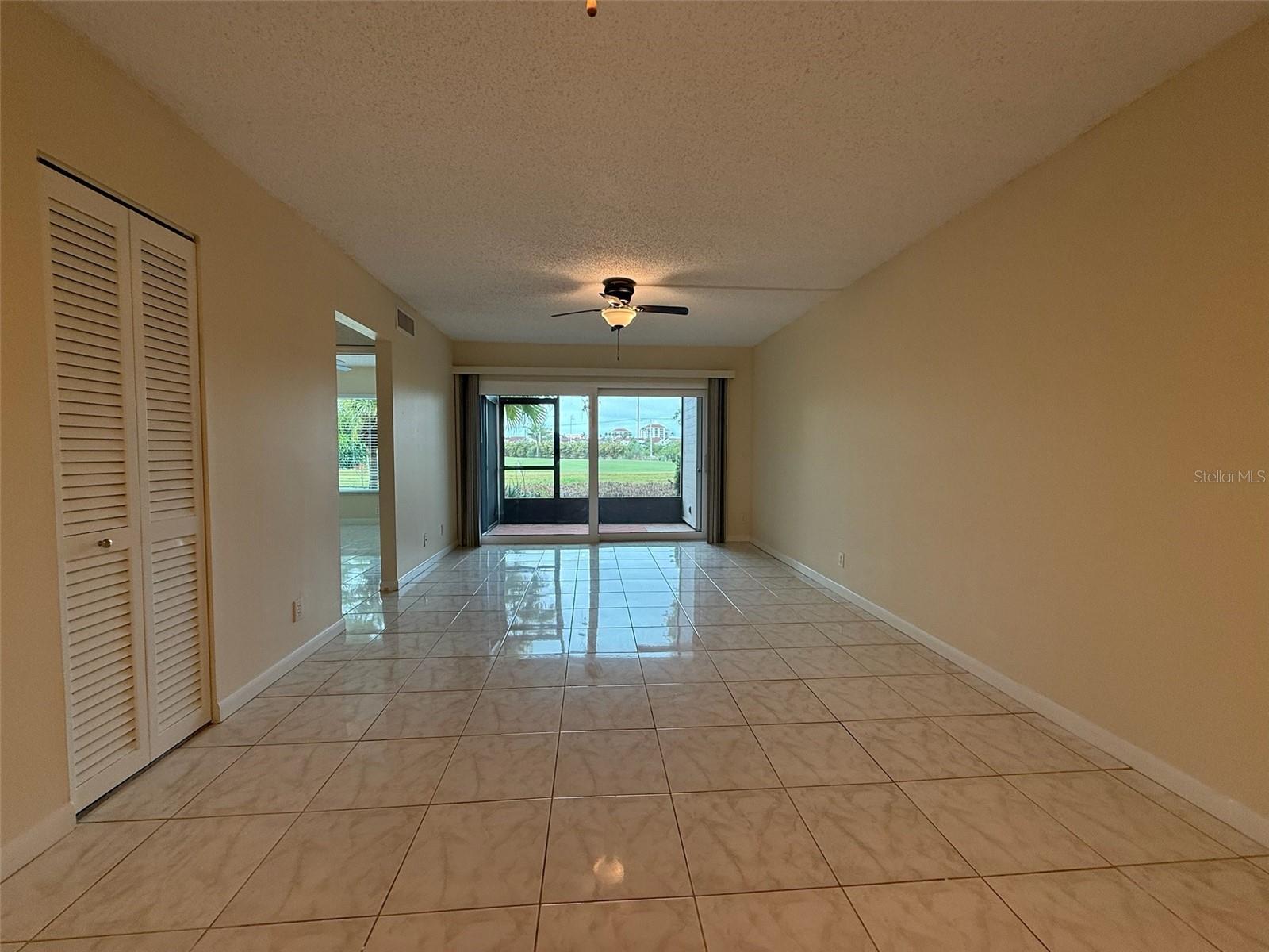 6219 Palma Del Mar Boulevard, FL