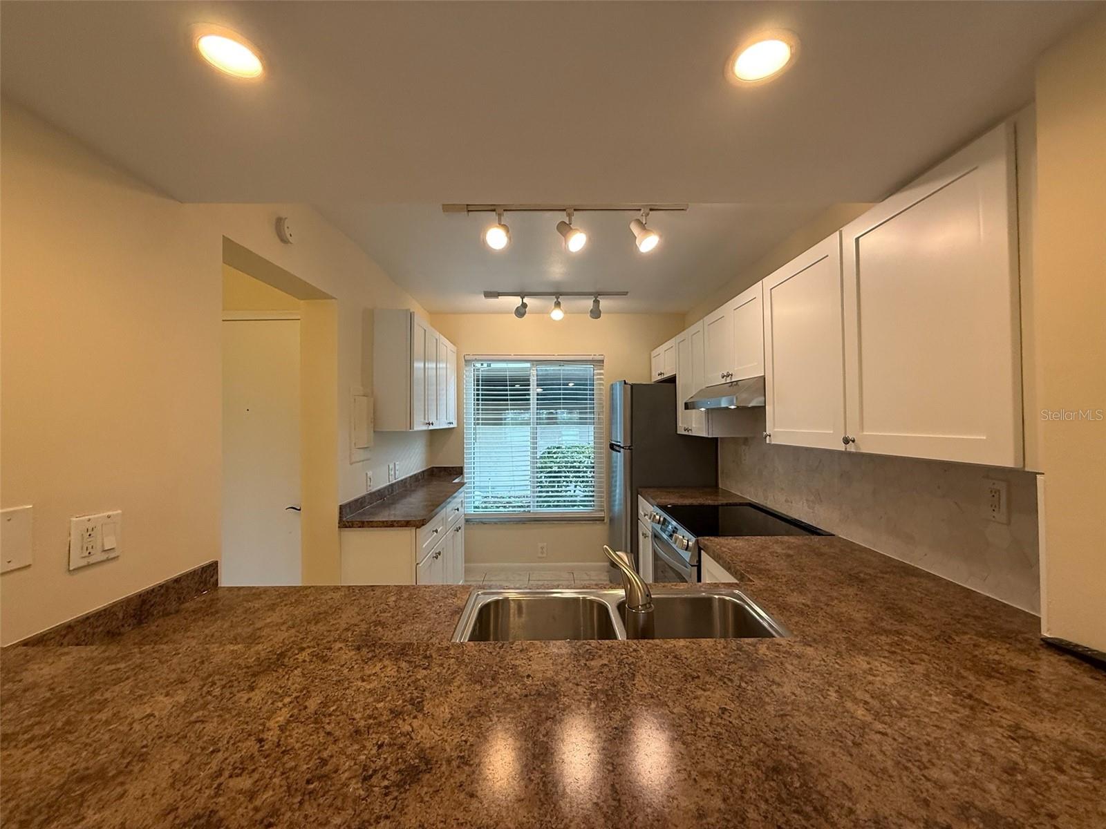 6219 Palma Del Mar Boulevard, FL