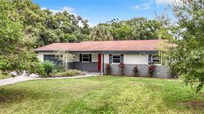 8923 Arrawana Avenue, FL