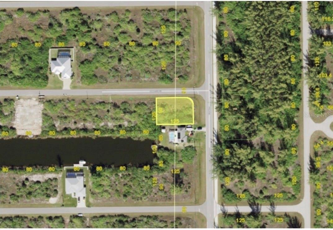 15802 Applewhite Circle, FL