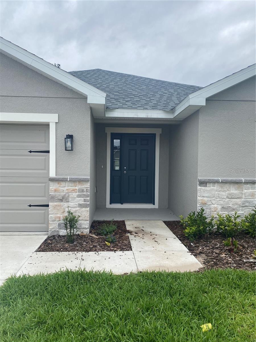 94 Polermo Avenue, FL