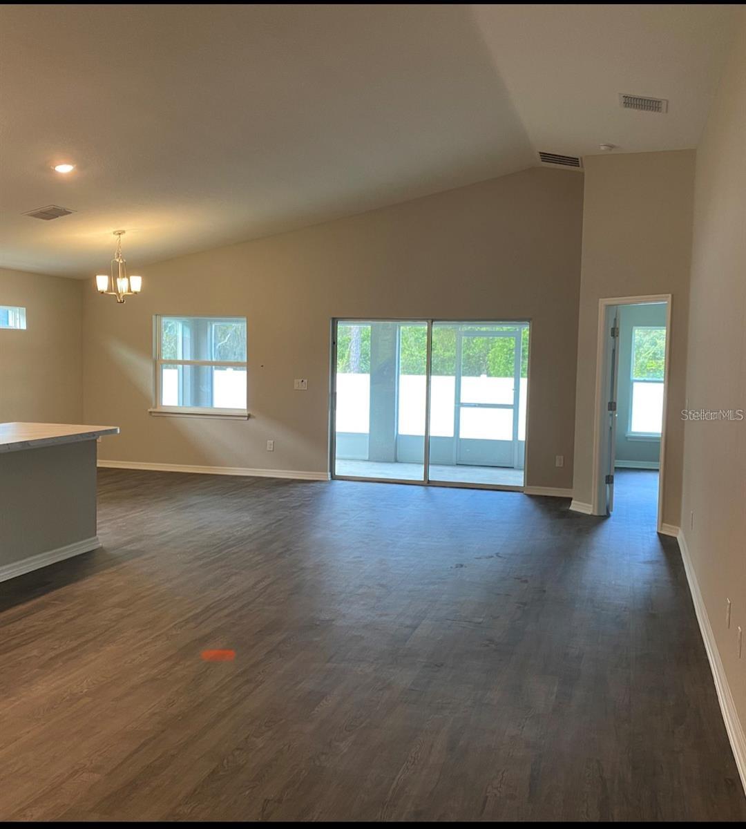 94 Polermo Avenue, FL