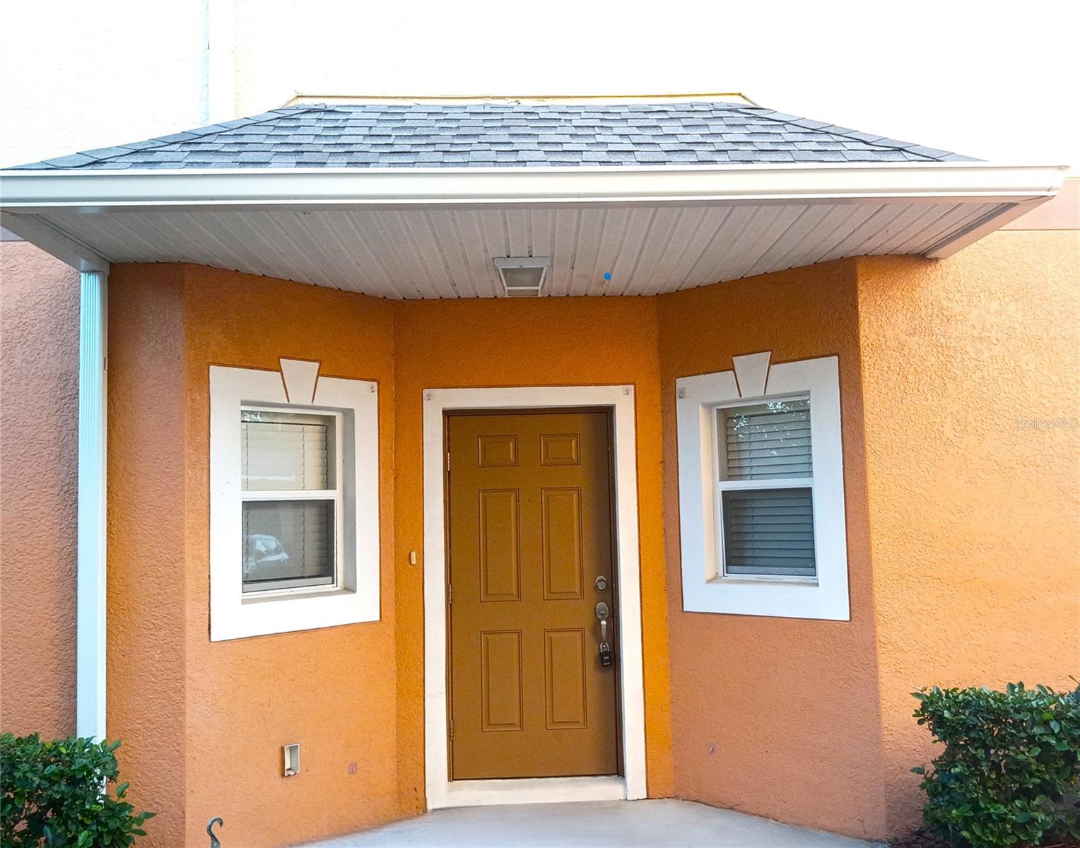 4239 Winding Vine Drive, FL