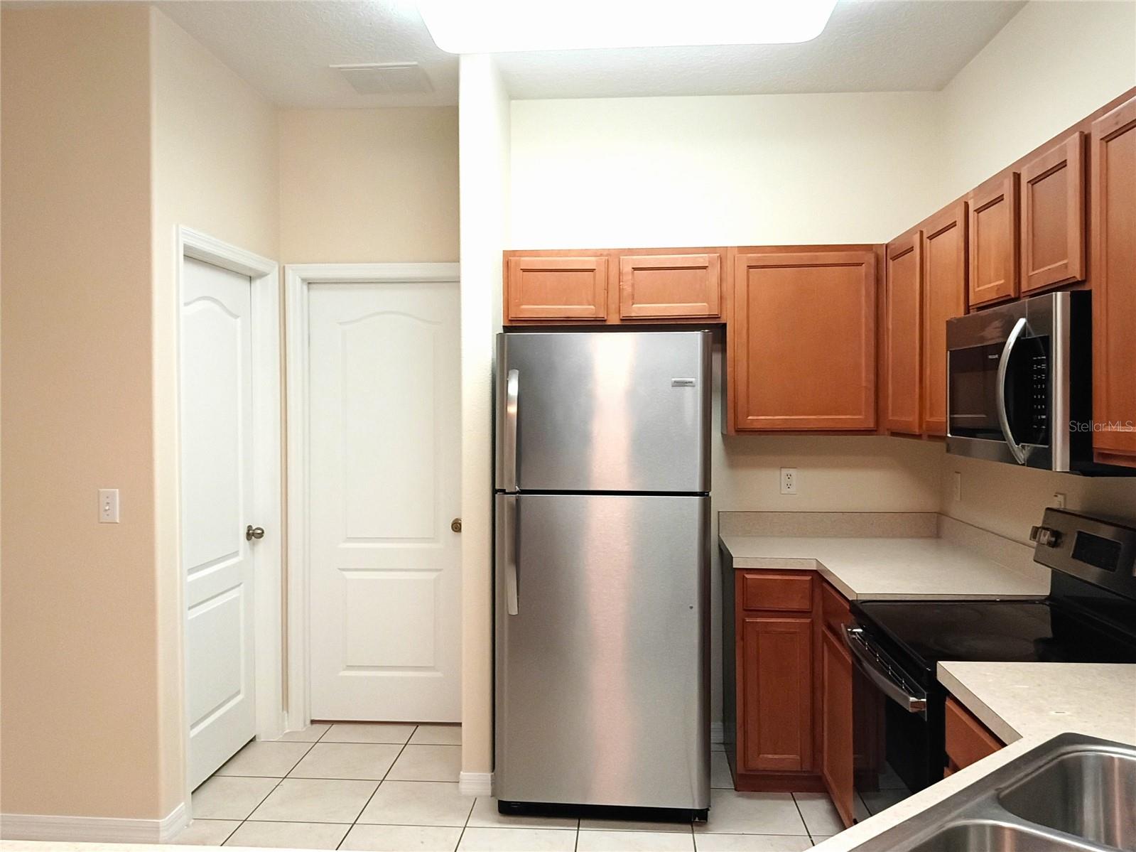 4239 Winding Vine Drive, FL