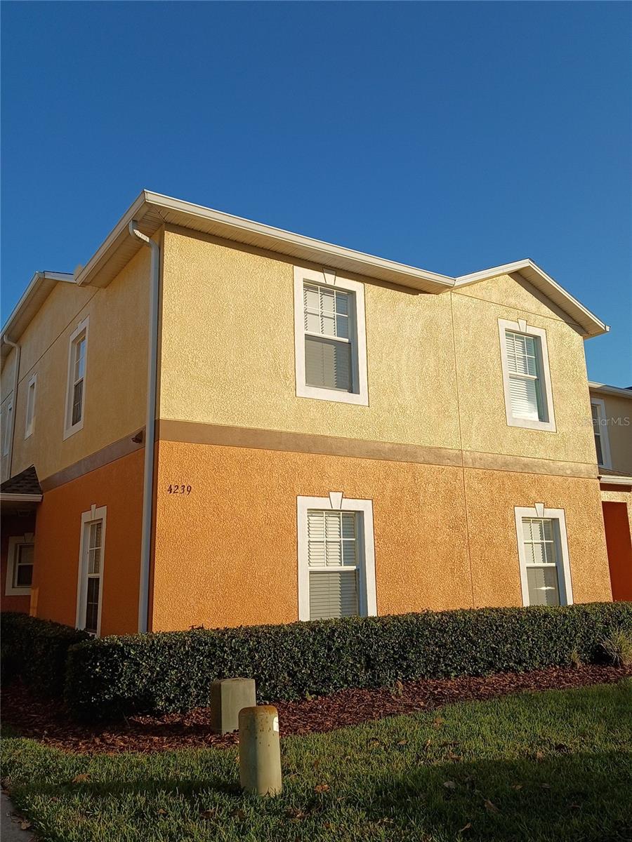 4239 Winding Vine Drive, FL