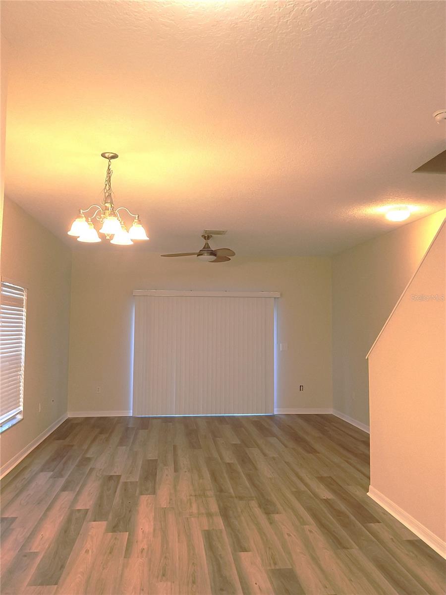 4239 Winding Vine Drive, FL