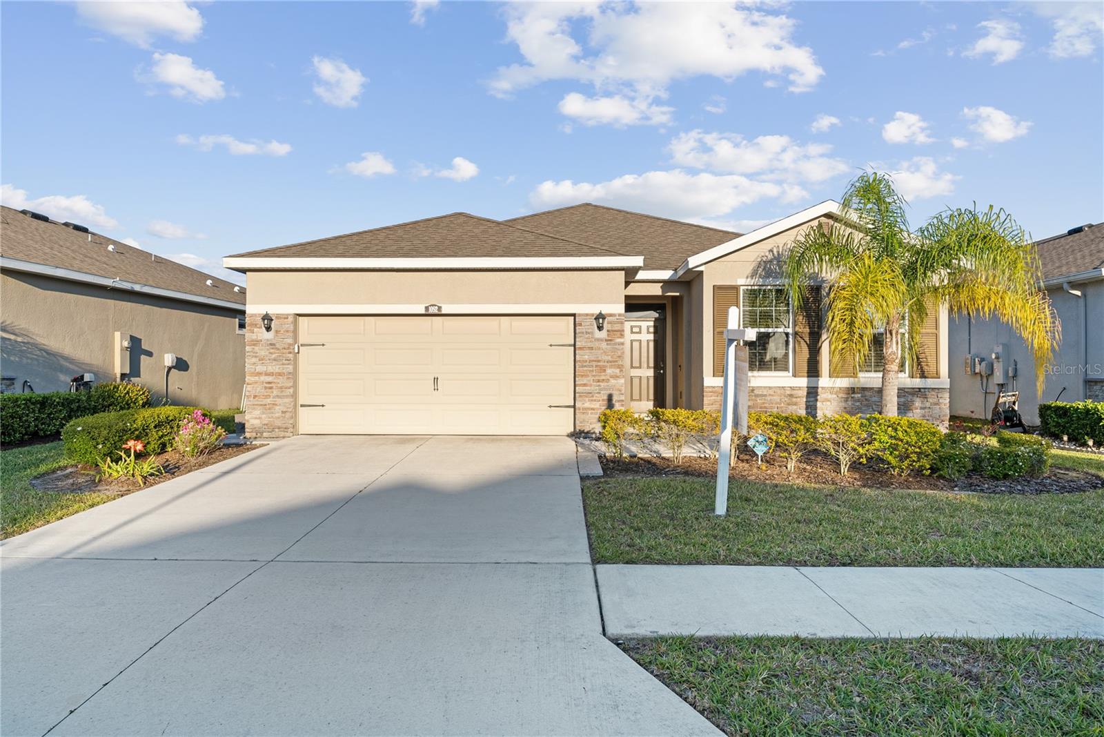 1092 Pipestone Place, FL