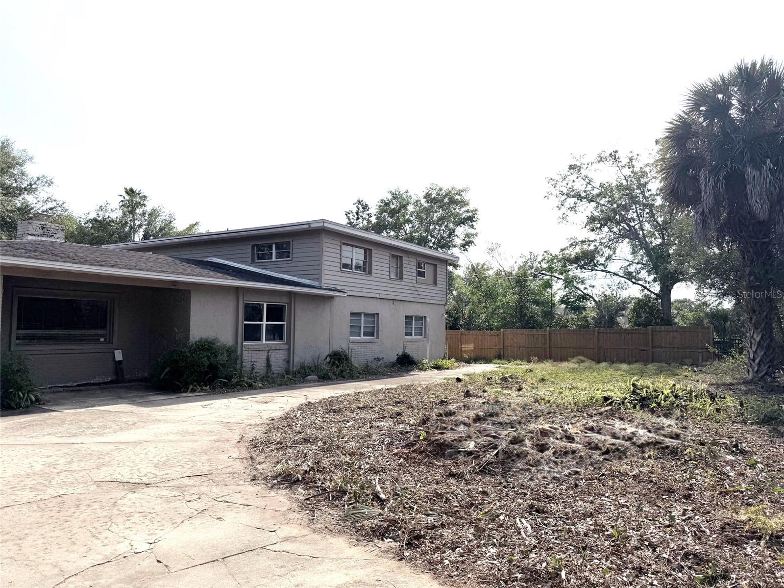 7200 Grace Road, FL