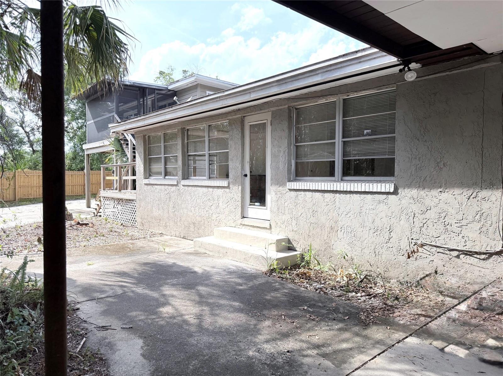 7200 Grace Road, FL
