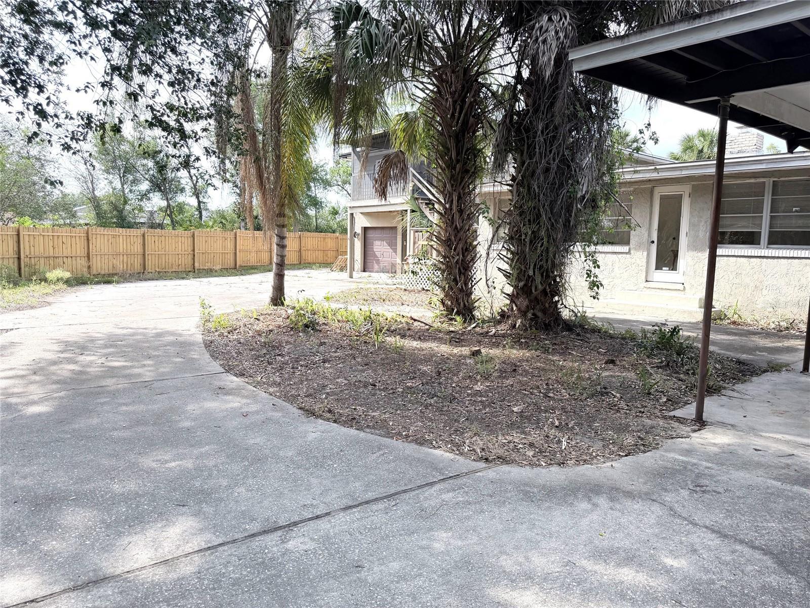 7200 Grace Road, FL