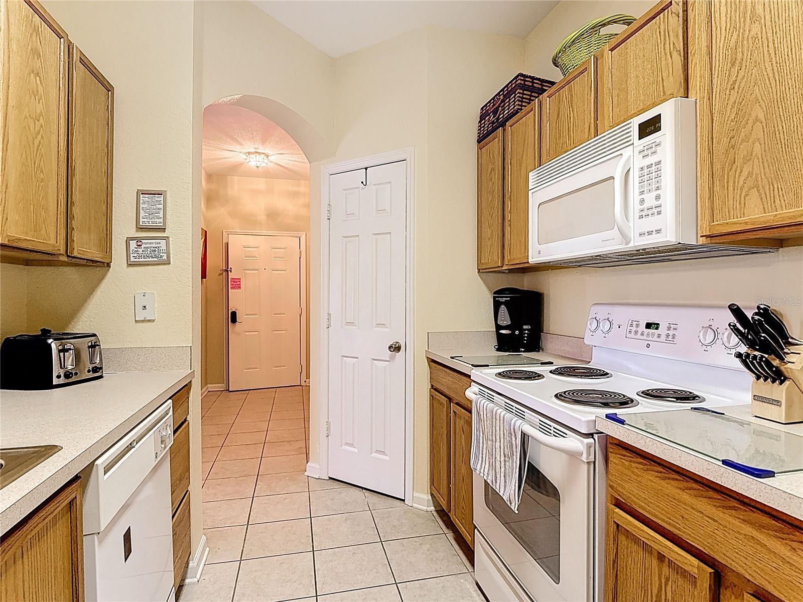 2781 Almaton Loop, FL