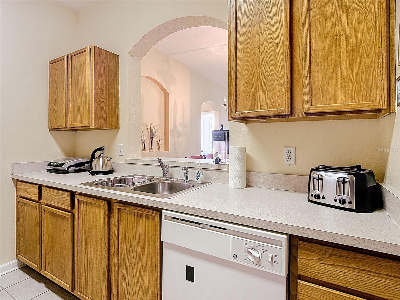 2781 Almaton Loop, FL
