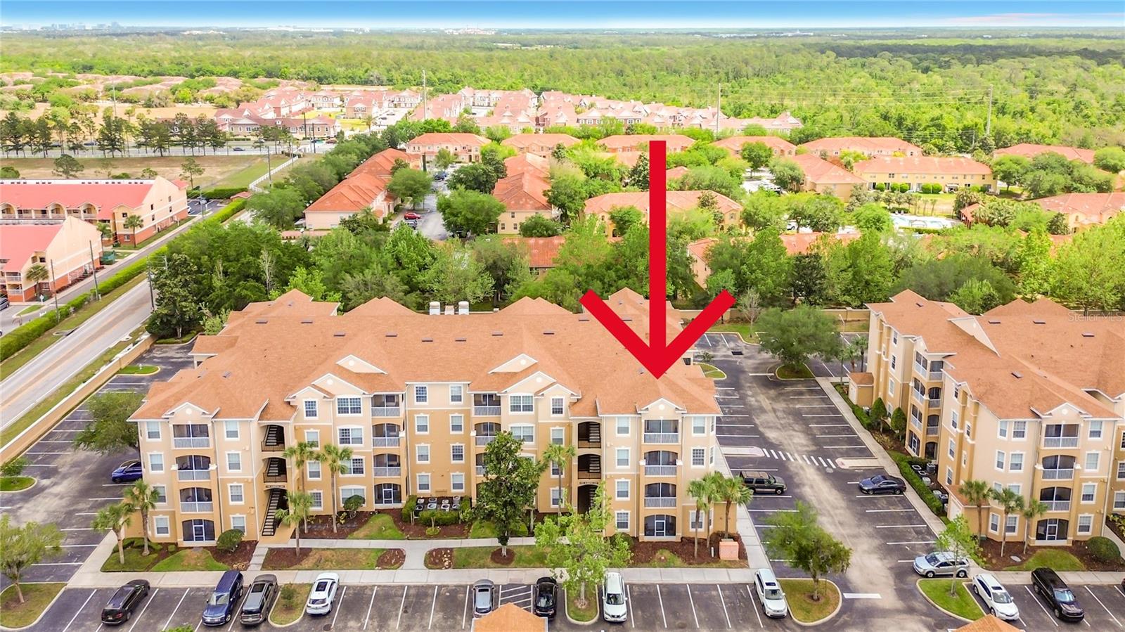 2781 Almaton Loop, FL
