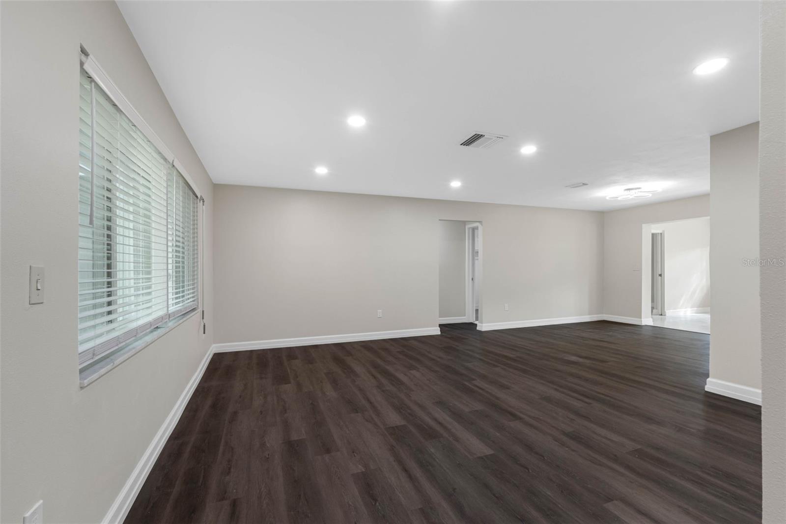 624 Orange Street, FL