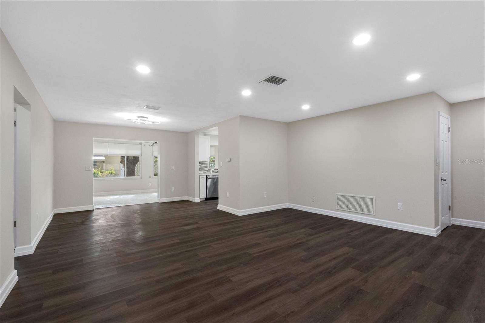 624 Orange Street, FL
