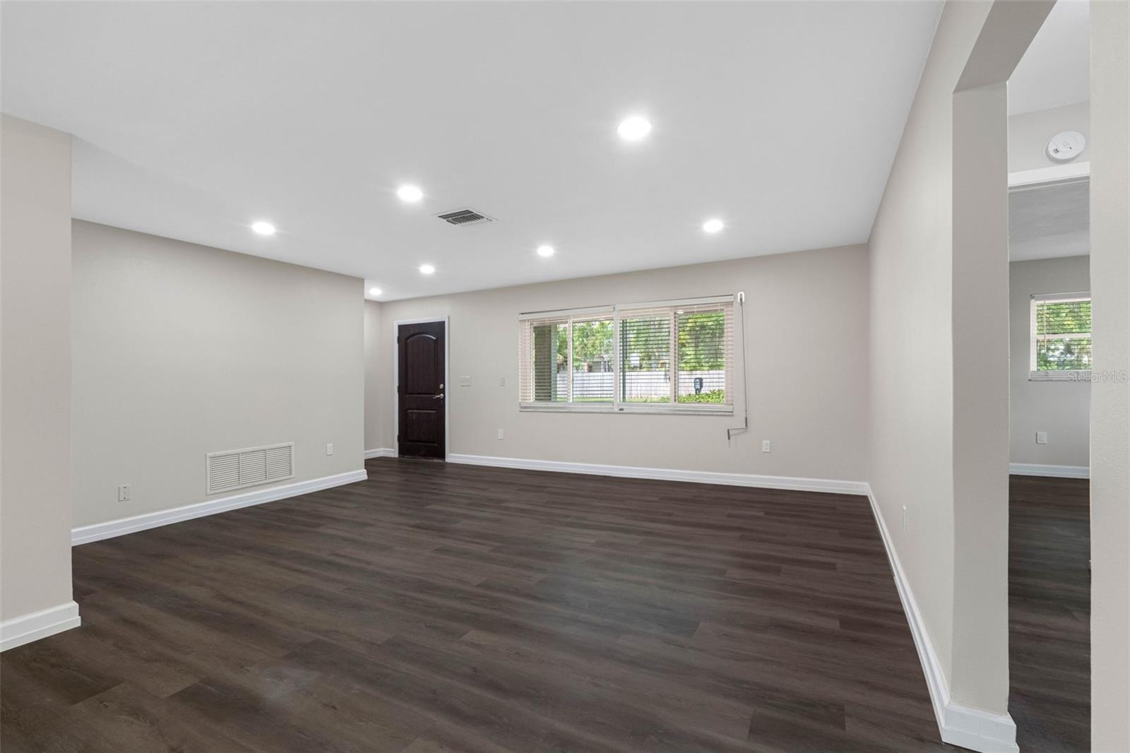 624 Orange Street, FL