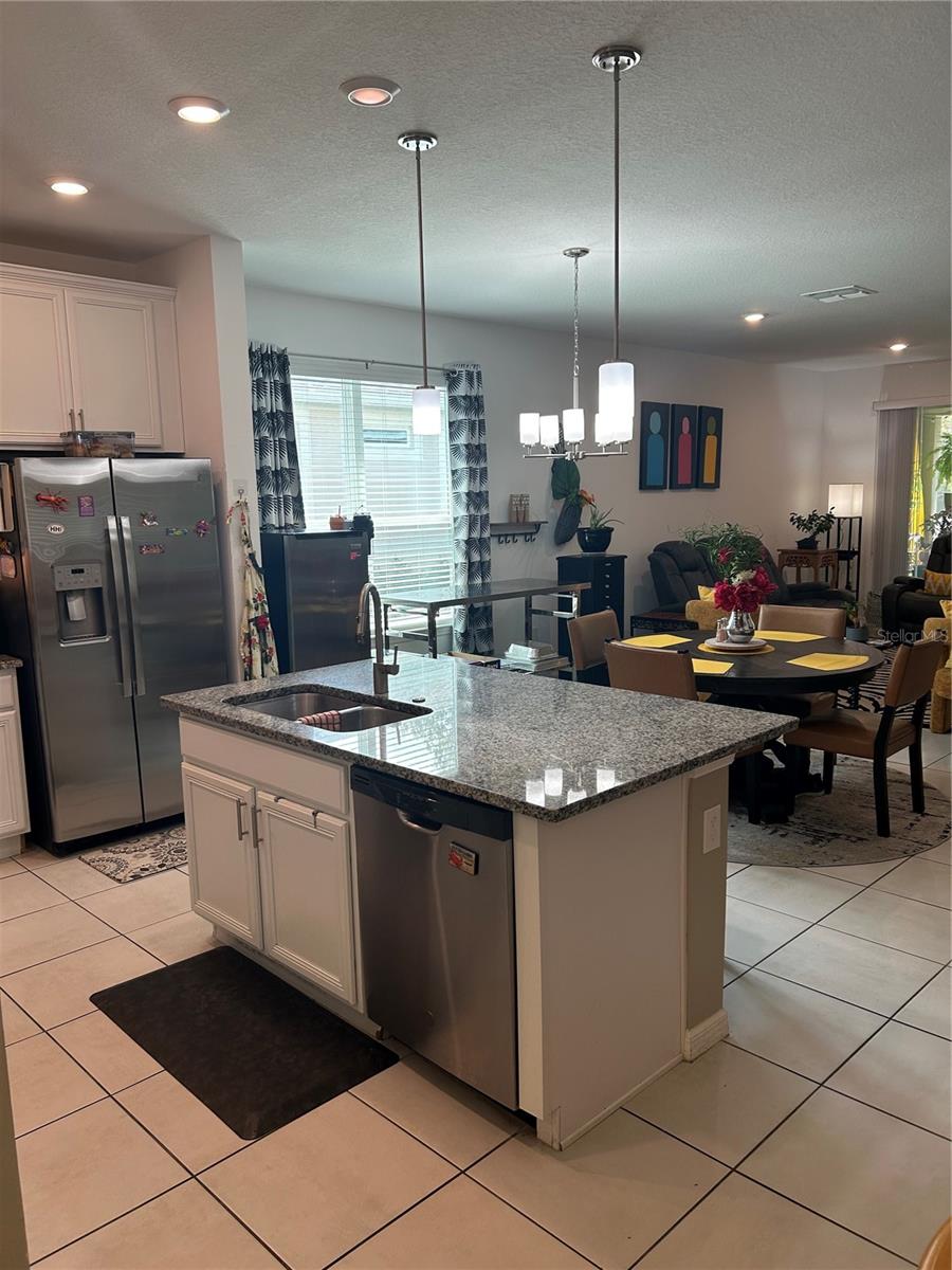 377 Vestrella Drive, FL