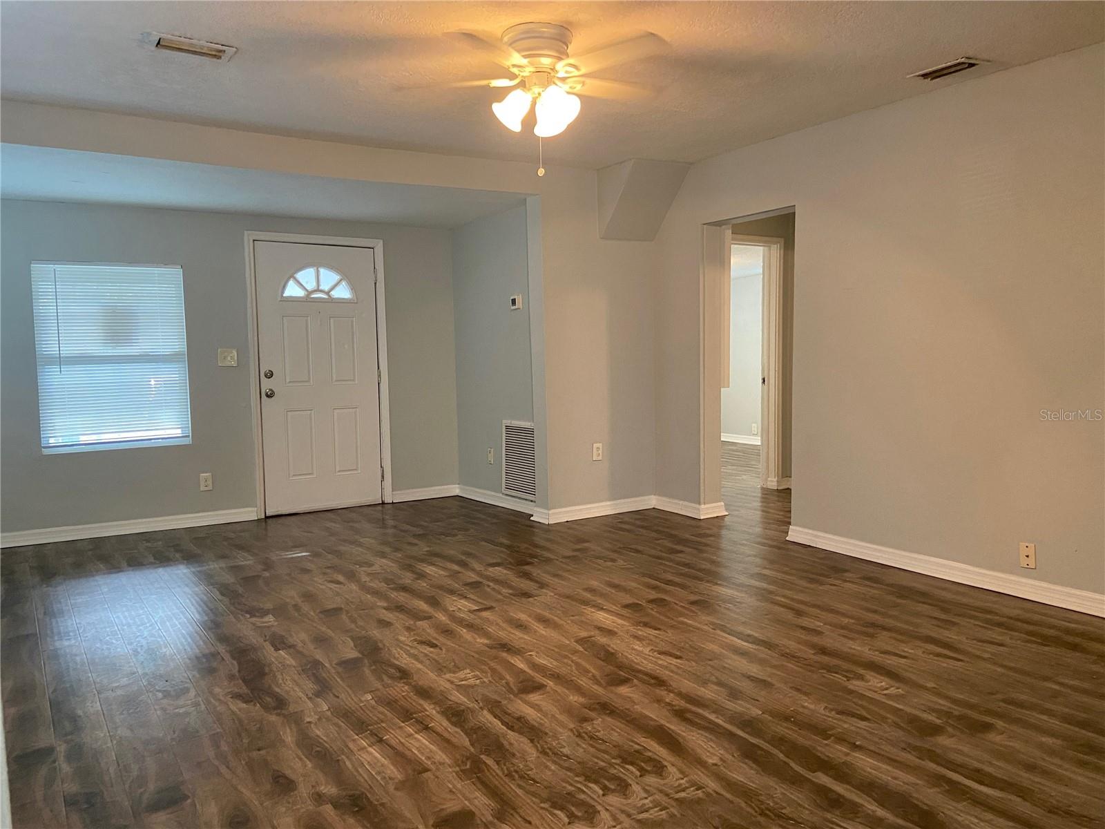 8105 12th Street, FL