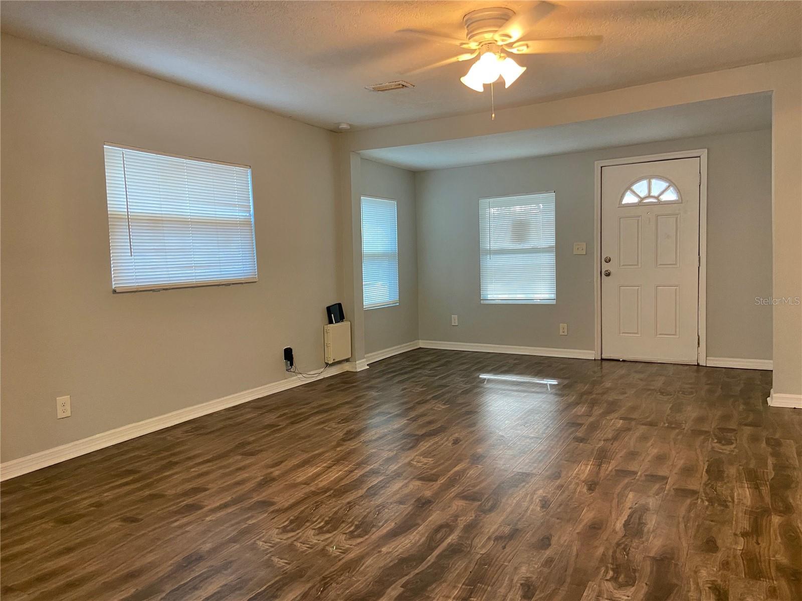 8105 12th Street, FL