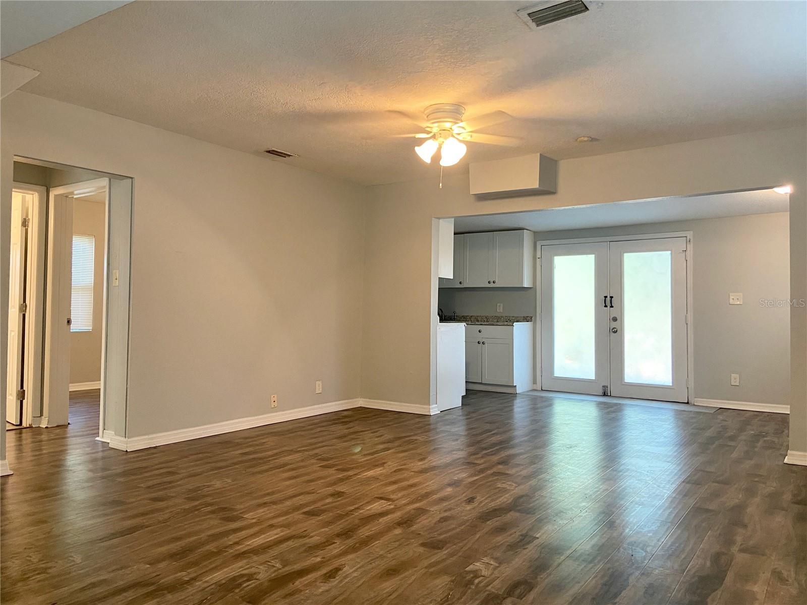 8105 12th Street, FL