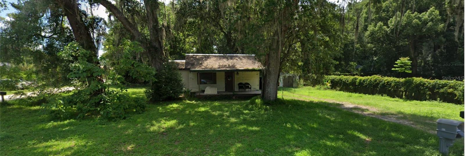 11531 60th Avenue, FL