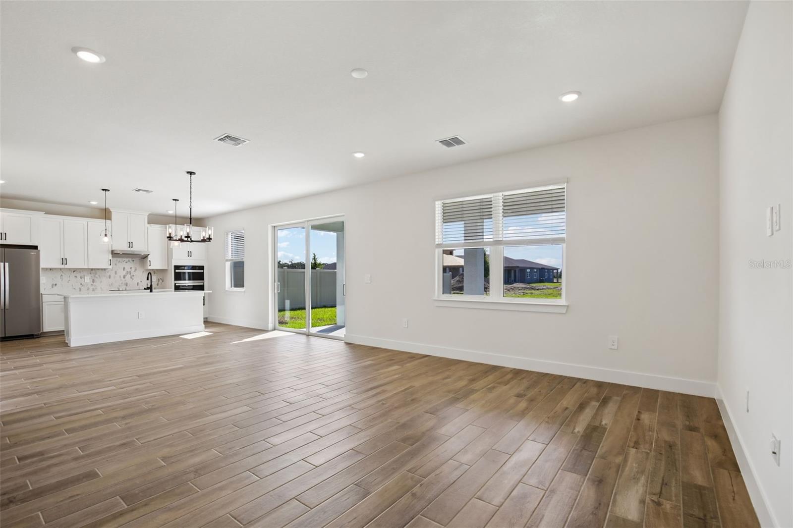 184 Shady Edge Loop, FL