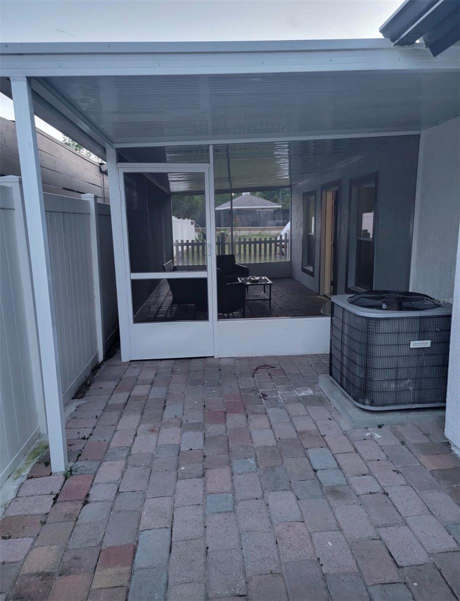 2302 Rochelle Avenue, FL