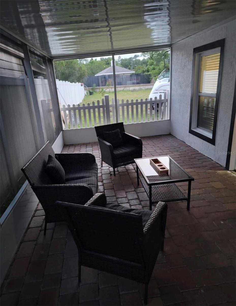 2302 Rochelle Avenue, FL