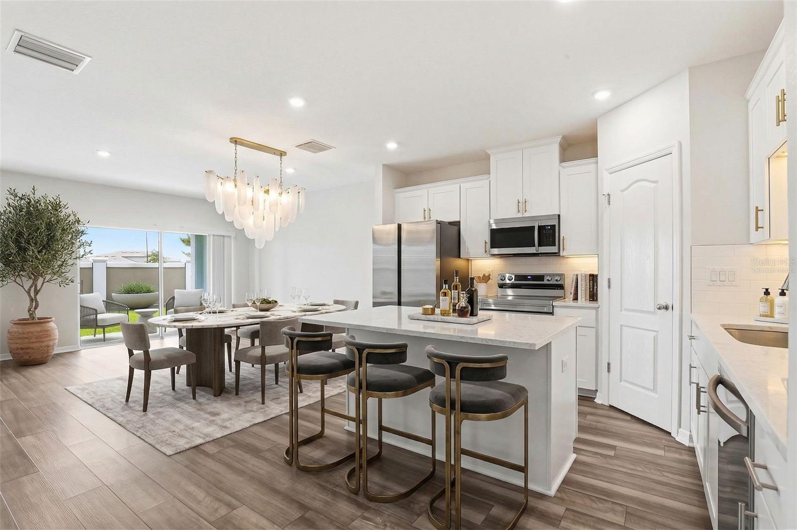 10715 Ironwood Tree Way, FL