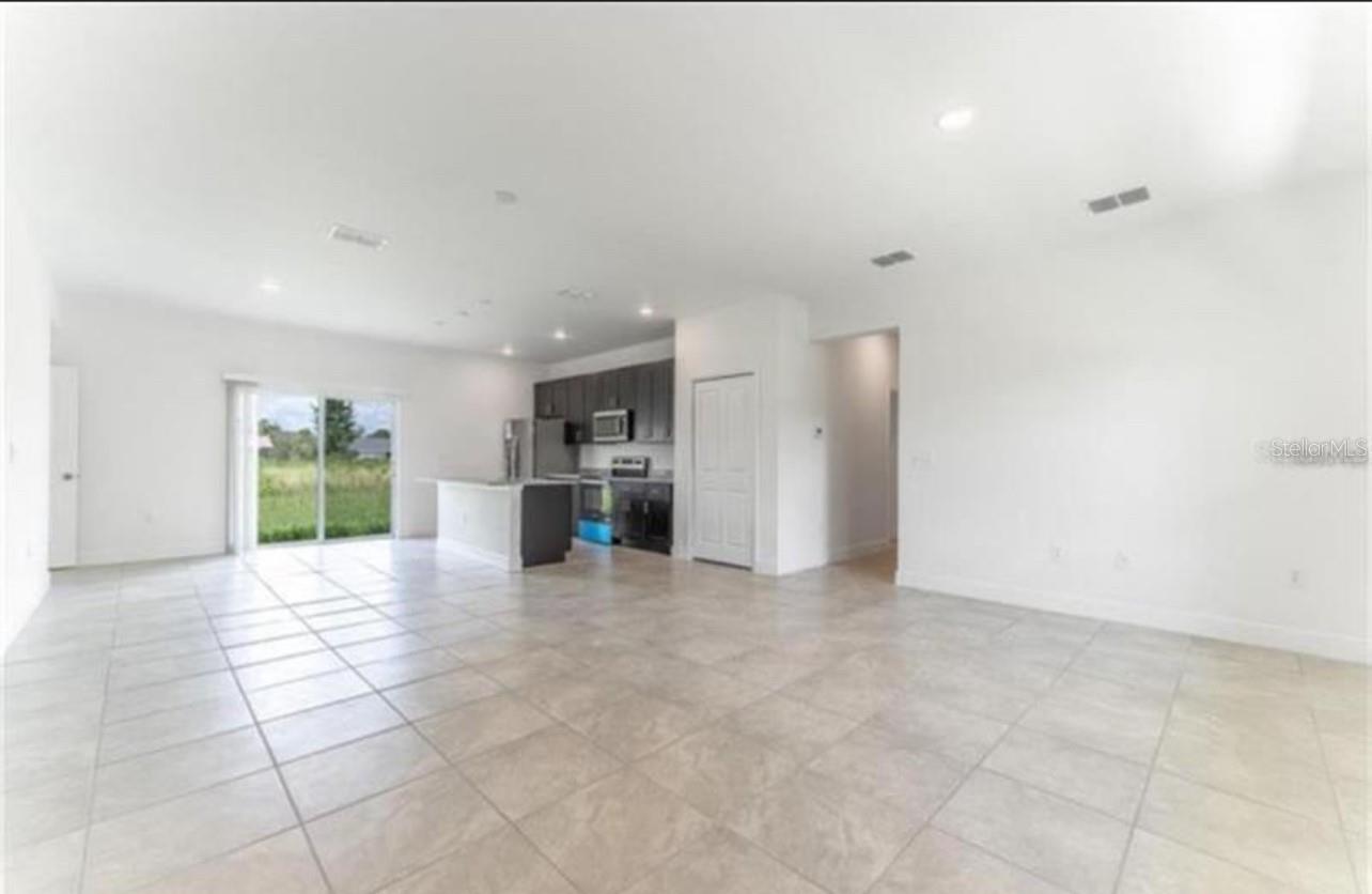 4484 151st Street, FL