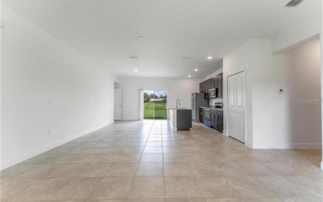 4484 151st Street, FL