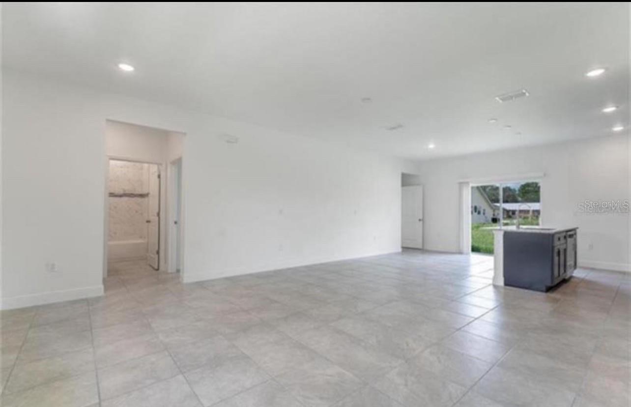 4484 151st Street, FL