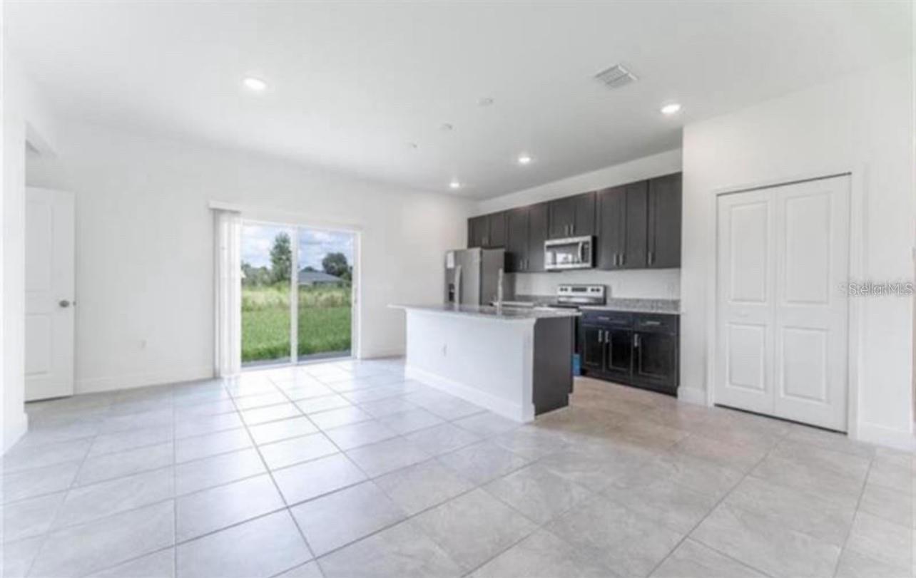 4484 151st Street, FL