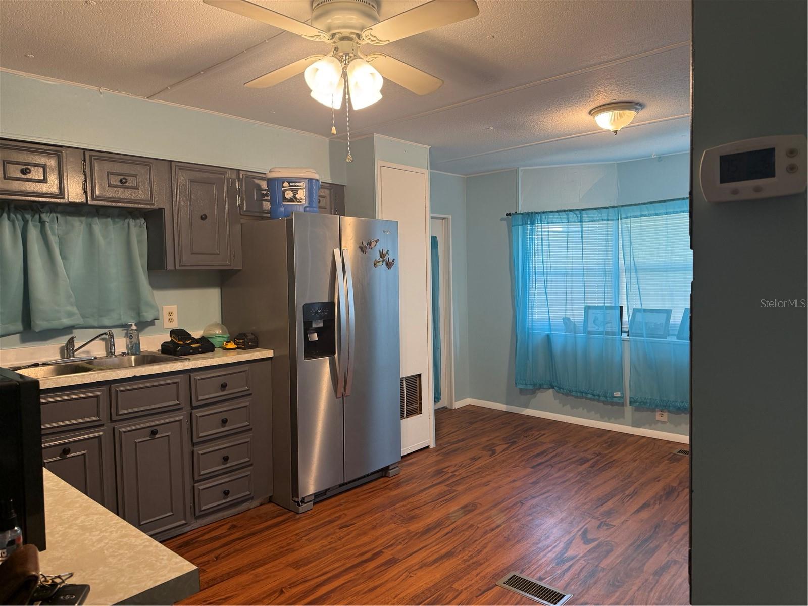 7411 Fairlane Avenue, FL
