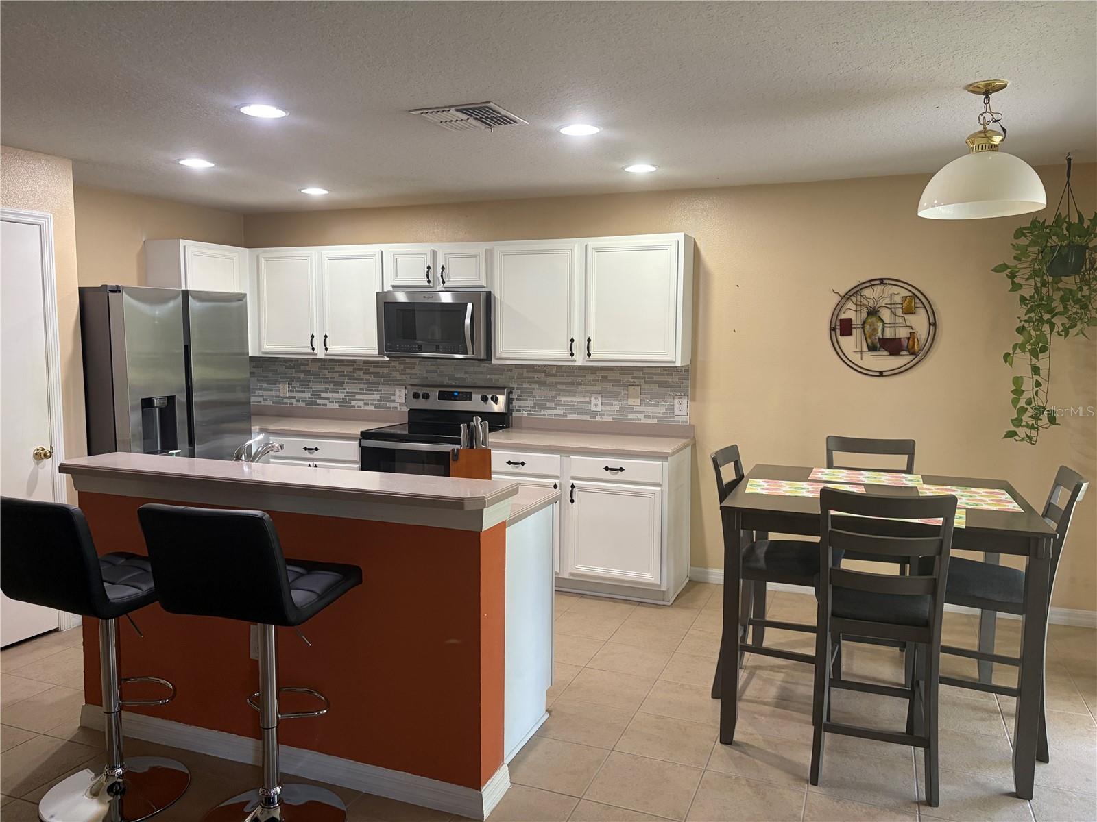 3488 Harlequin Drive, FL