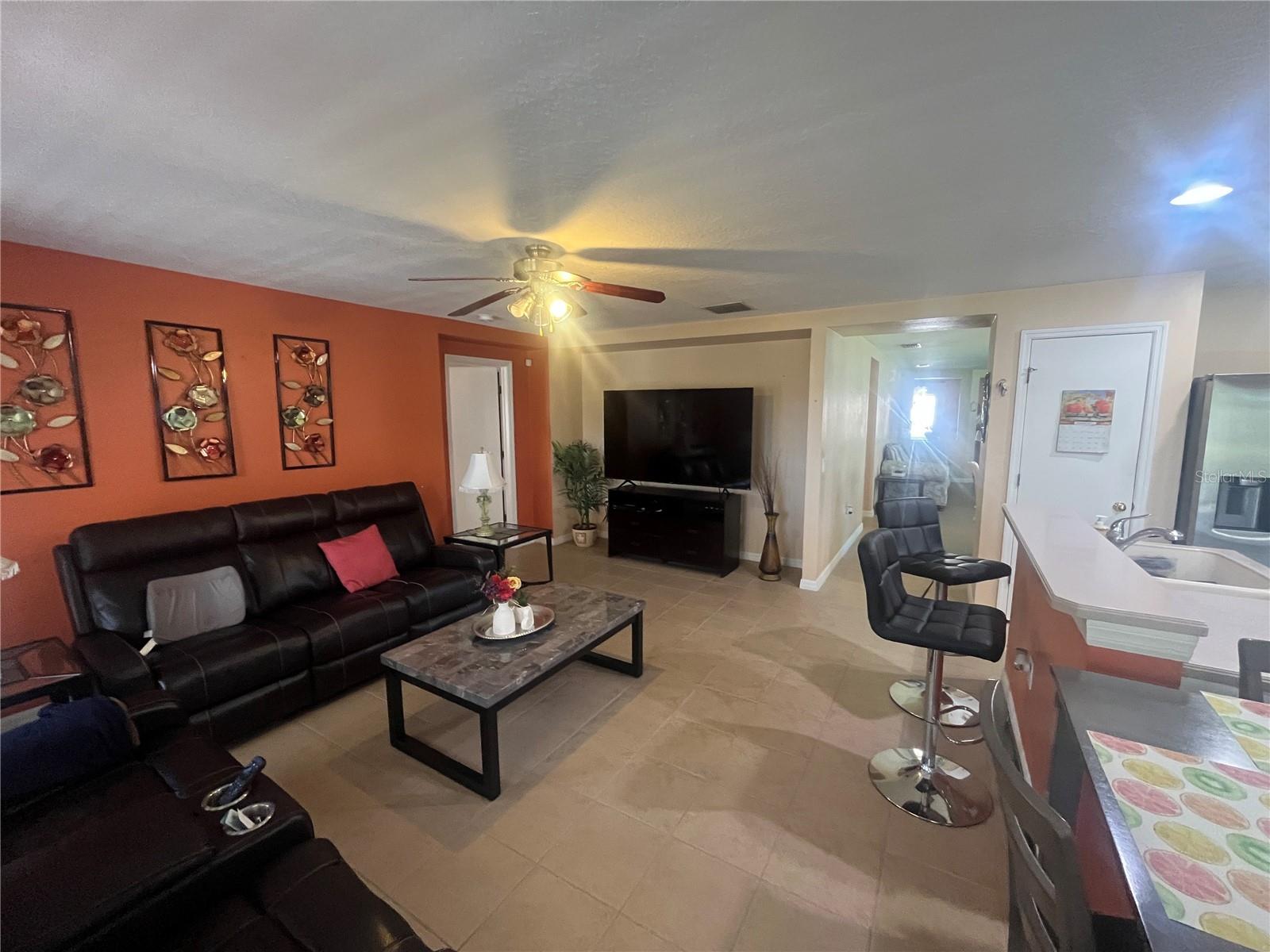 3488 Harlequin Drive, FL