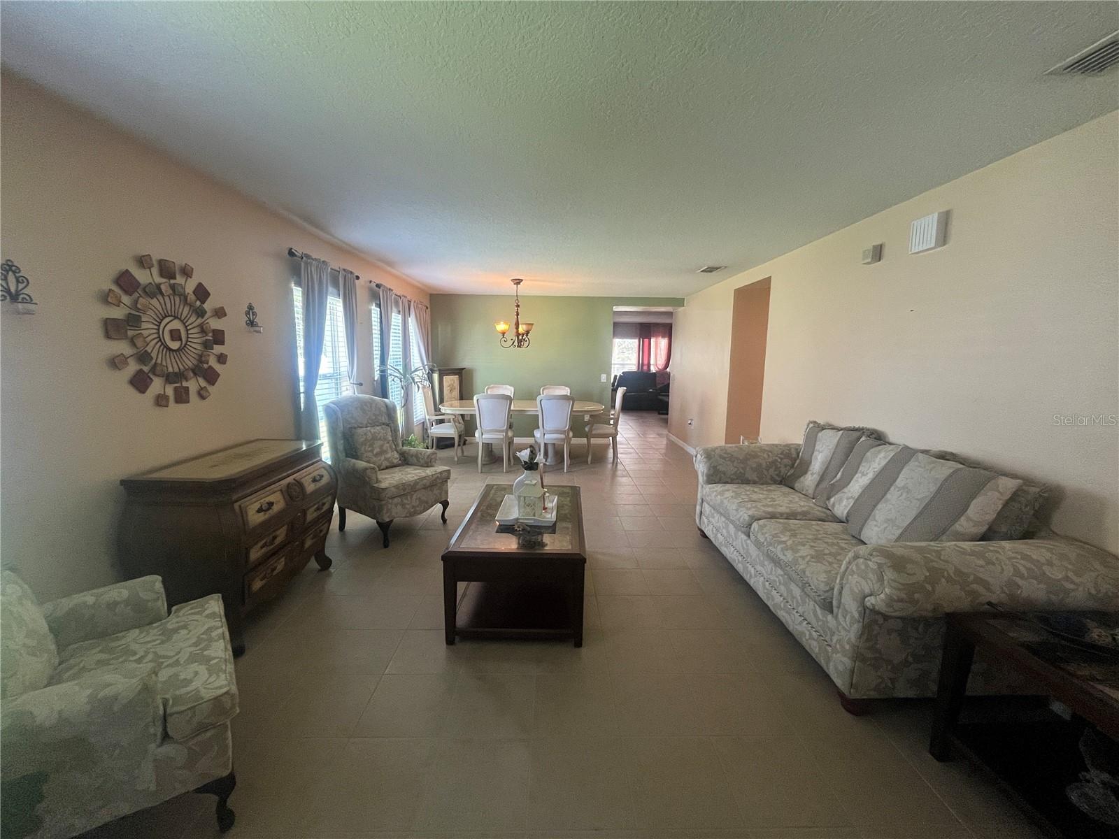 3488 Harlequin Drive, FL