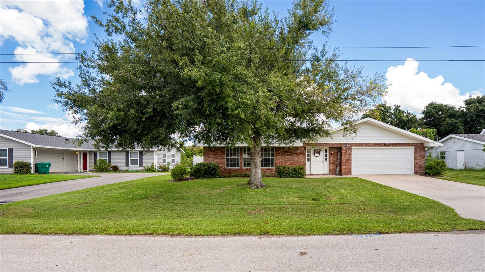 3127 Shannon Drive, FL