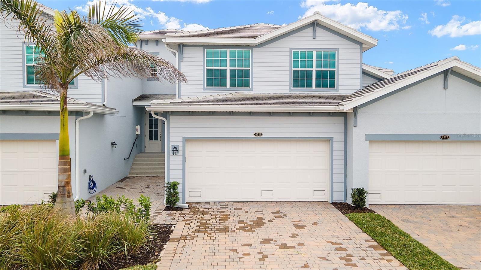 14150 Poppy Field Loop, FL